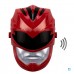 Power rangers - masque sonore - ban42525  Bandai    022770